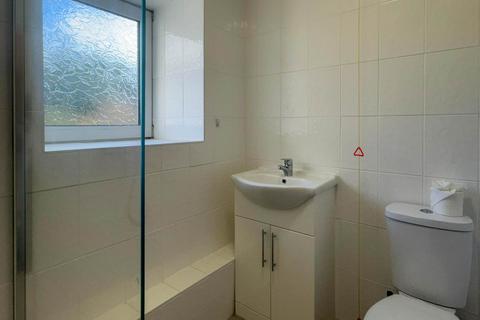 1 bedroom flat for sale, Queens Park, Bournemouth