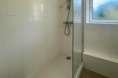 1 bedroom flat for sale, Queens Park, Bournemouth