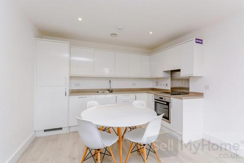 undefined, Quadra House, Bessemer Road, Basingstoke