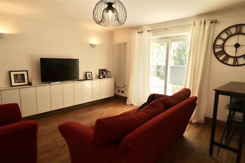 undefined, Raikes Court, Welton