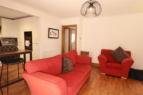 undefined, Raikes Court, Welton