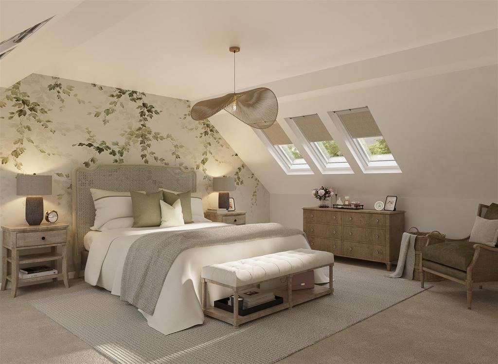 Bedroom.jpg