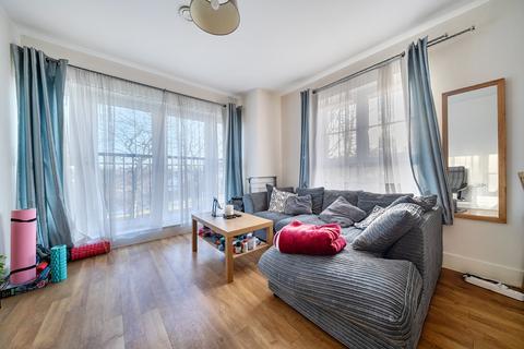 undefined, Uplands Road, Surrey GU1
