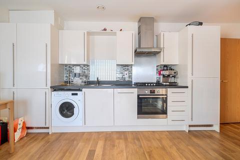 undefined, Uplands Road, Surrey GU1