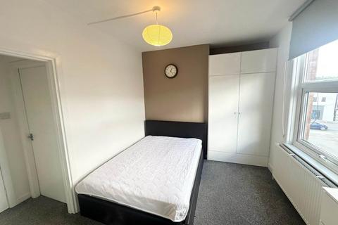 undefined, Haddon Avenue (Room 2), West Yorkshire LS4