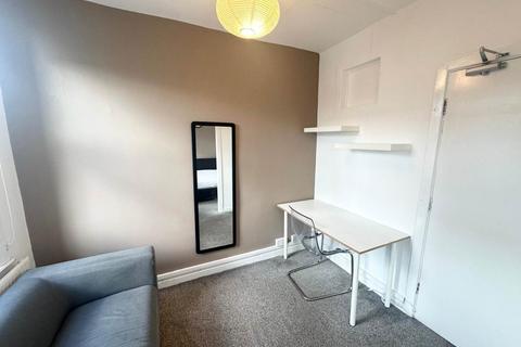 undefined, Haddon Avenue (Room 2), West Yorkshire LS4