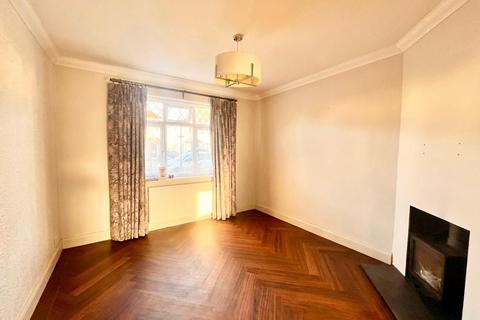 undefined, Sussex Avenue, Romford