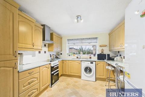 2 bedroom detached bungalow for sale, Viking Road, Bridlington