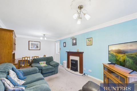 2 bedroom detached bungalow for sale, Viking Road, Bridlington