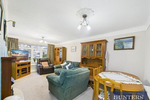 2 bedroom detached bungalow for sale, Viking Road, Bridlington