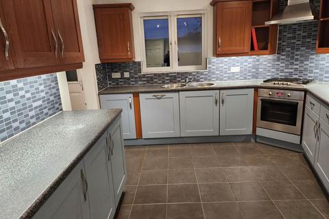 undefined, Cavell Court , Trowbridge , Wiltshire