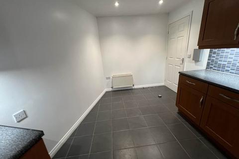undefined, Cavell Court , Trowbridge , Wiltshire