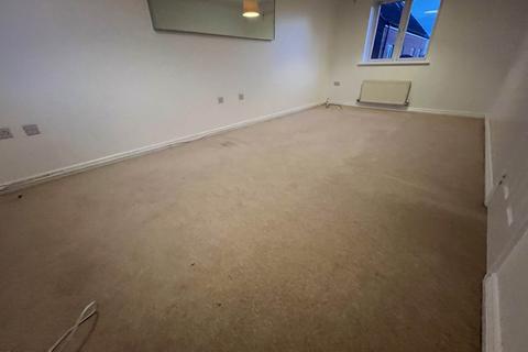 undefined, Cavell Court , Trowbridge , Wiltshire