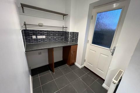 undefined, Cavell Court , Trowbridge , Wiltshire