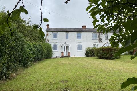 undefined, Drayton Road, Belbroughton, Stourbridge