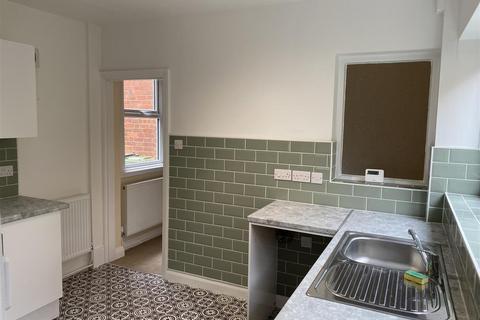 undefined, Drayton Road, Belbroughton, Stourbridge