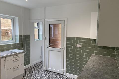 undefined, Drayton Road, Belbroughton, Stourbridge