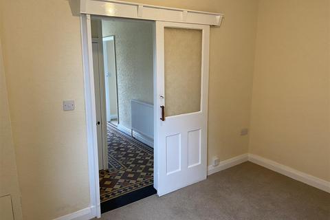 undefined, Drayton Road, Belbroughton, Stourbridge