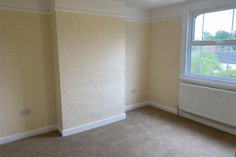 undefined, Drayton Road, Belbroughton, Stourbridge