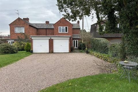 undefined, Drayton Road, Belbroughton, Stourbridge