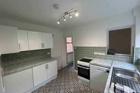 undefined, Drayton Road, Belbroughton, Stourbridge