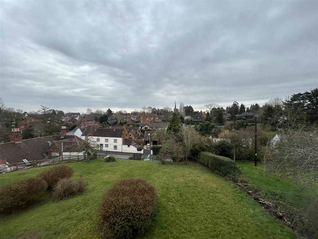 Img 5284.jpg