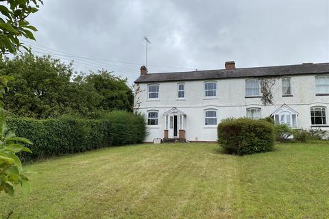 undefined, Drayton Road, Belbroughton, Stourbridge