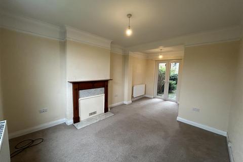 undefined, Drayton Road, Belbroughton, Stourbridge
