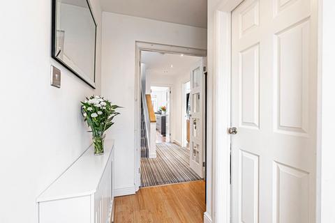 undefined, Llanberis Close, Pontypridd CF38