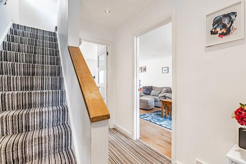 undefined, Llanberis Close, Pontypridd CF38