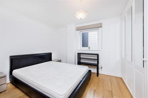 2 bedroom apartment for sale, Globe View, 10 High Timber Street, London EC4V