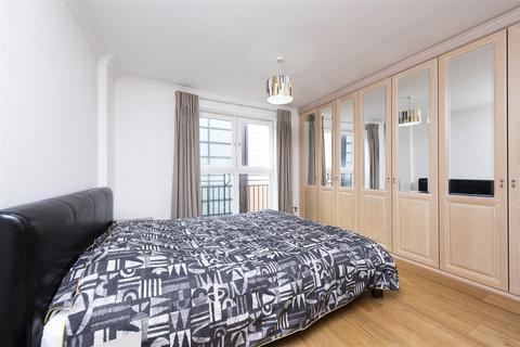 2 bedroom apartment for sale, Globe View, 10 High Timber Street, London EC4V