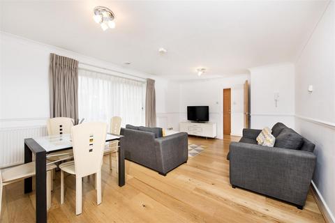 2 bedroom apartment for sale, Globe View, 10 High Timber Street, London EC4V