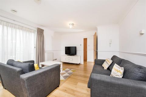 2 bedroom apartment for sale, Globe View, 10 High Timber Street, London EC4V