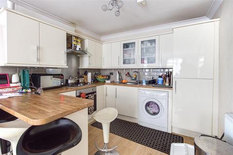 2 bedroom apartment for sale, Greendale Court, South Croydon