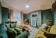 Additional image 2 of Shaftesbury Road, Liverpool, L23