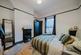 Additional image 11 of Shaftesbury Road, Liverpool, L23
