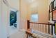 Additional image 12 of Shaftesbury Road, Liverpool, L23