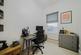 Additional image 15 of Shaftesbury Road, Liverpool, L23