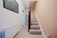 Additional image 16 of Shaftesbury Road, Liverpool, L23