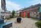 Additional image 17 of Shaftesbury Road, Liverpool, L23
