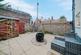 Additional image 18 of Shaftesbury Road, Liverpool, L23