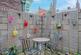 Additional image 19 of Shaftesbury Road, Liverpool, L23