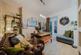 Additional image 3 of Shaftesbury Road, Liverpool, L23