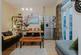 Additional image 4 of Shaftesbury Road, Liverpool, L23