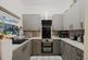 Additional image 5 of Shaftesbury Road, Liverpool, L23