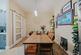 Additional image 6 of Shaftesbury Road, Liverpool, L23