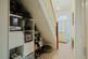 Additional image 7 of Shaftesbury Road, Liverpool, L23