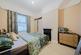 Additional image 9 of Shaftesbury Road, Liverpool, L23