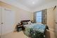 Additional image 10 of Shaftesbury Road, Liverpool, L23